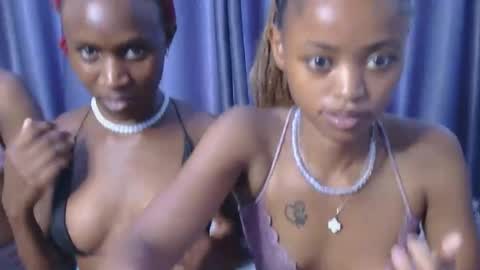 Britney online show from 4, 2, 2026