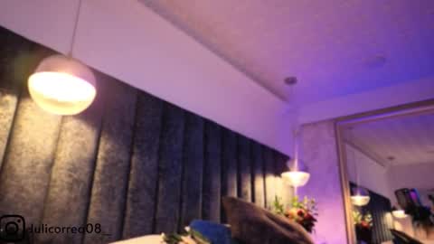 Snapshot of naylapot_ chatting on 10, 2, 2026 Juli online show from 10, 2, 2026