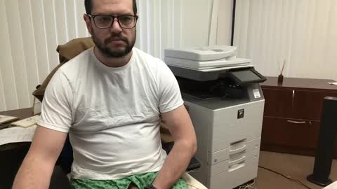 nayrb352 online show from 18, 12, 2024