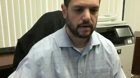 nayrb352 online show from 7, 11, 2025