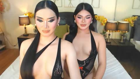 Snapshot of nayumi_edwards chatting on 14, 11, 2025 F R A N Z I A online show from 14, 11, 2025