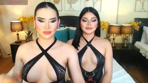 F R A N Z I A online show from 7, 1, 2026