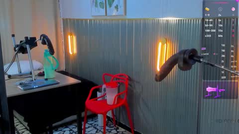 nazly_bigass online show from 14, 3, 2026
