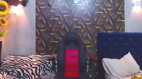 Nazper online show from 9, 11, 2025