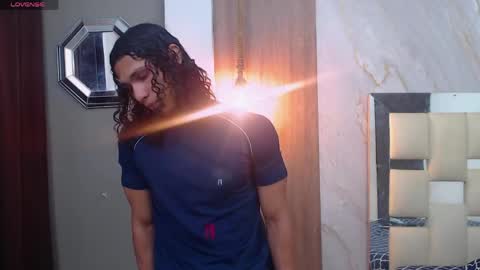 Nazper online show from 2, 4, 2026