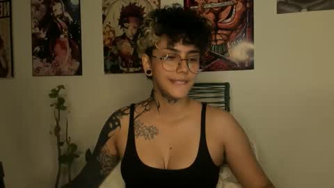 Snapshot of nazzz10 chatting on 15, 1, 2026 nazzz10 online show from 15, 1, 2026