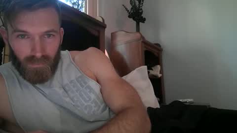 Drew online show from 13, 1, 2026