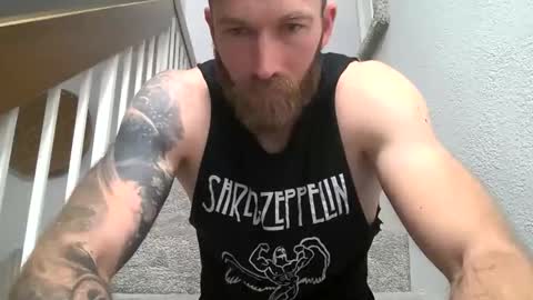 Drew online show from 24, 2, 2026