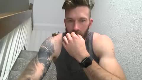 Drew online show from 12, 3, 2026