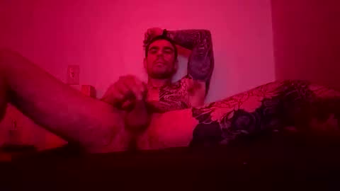 Snapshot of nbosa6516 chatting on 12, 10, 2025 nbosa6516 online show from 12, 10, 2025