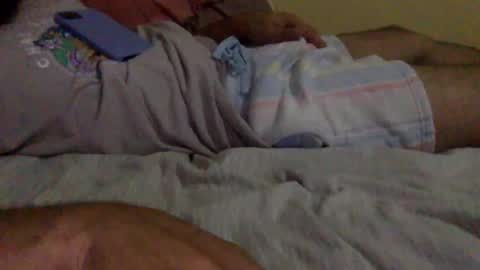 NBPowerTop online show from 22, 12, 2024