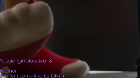 NBPowerTop online show from 6, 3, 2026