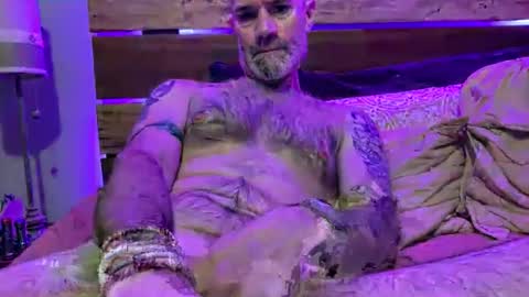 Snapshot of nc_bald_and_beautiful chatting on 12, 4, 2026 NC Bald And Beautiful online show from 12, 4, 2026