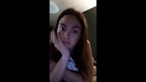 Ncfyv ncyuhv online show from 13, 3, 2026