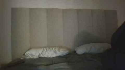 Snapshot of nchastain74 chatting on 18, 2, 2025 wetnikki6590 online show from 18, 2, 2025