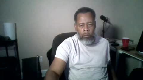 Terry online show from 15, 9, 2025