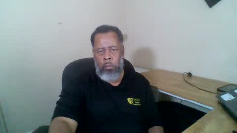 Terry online show from 23, 9, 2025