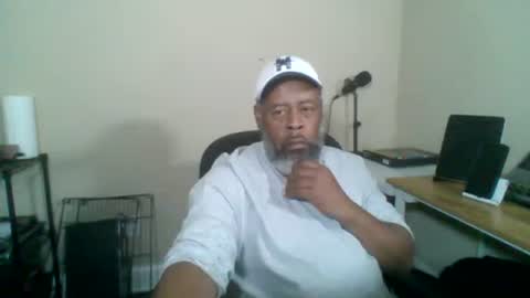 Terry online show from 24, 9, 2025