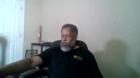Terry online show from 25, 9, 2025