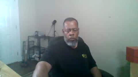 Terry online show from 29, 9, 2025