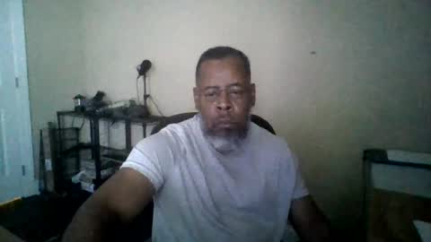 Terry online show from 2, 10, 2025
