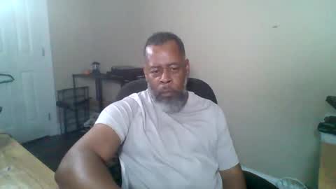 Terry online show from 8, 10, 2025