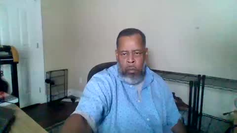 Terry online show from 10, 10, 2025