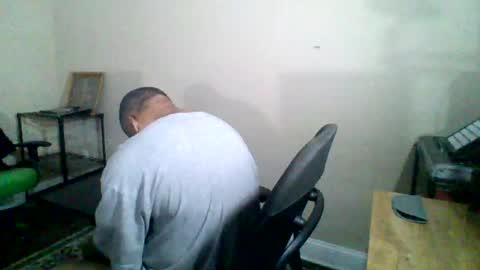 Terry online show from 17, 10, 2025