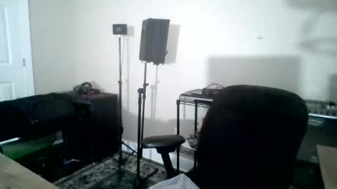 Terry online show from 21, 10, 2025