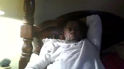 Terry online show from 25, 10, 2025