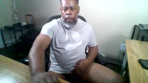 Terry online show from 27, 10, 2025