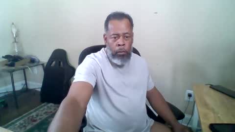 Terry online show from 1, 11, 2025