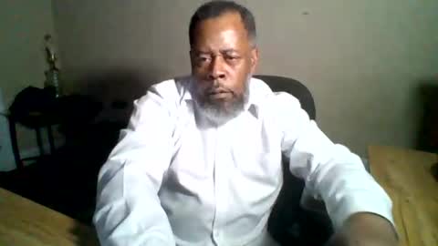 Terry online show from 2, 11, 2025