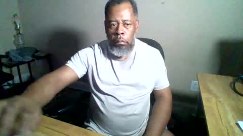 Terry online show from 3, 11, 2025