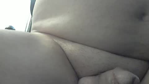 ncmale251 online show from 11, 10, 2025