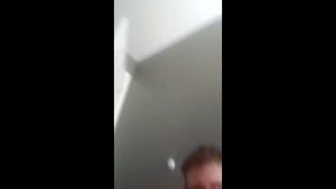 ncnorth87 online show from 2, 3, 2026