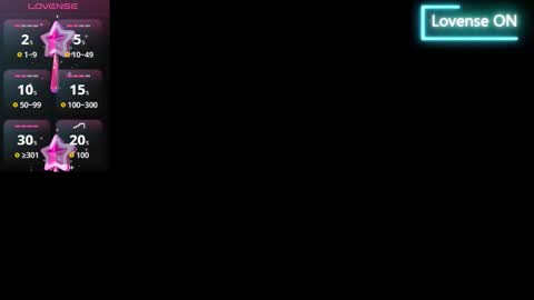 ncyhotxx online show from 2, 2, 2026