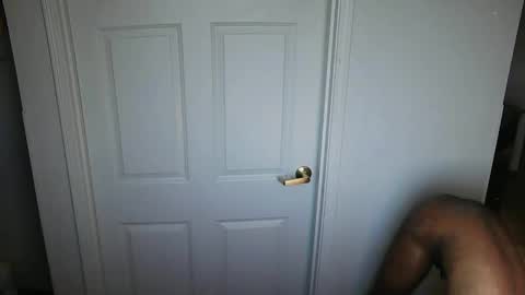 Thony online show from 15, 10, 2025