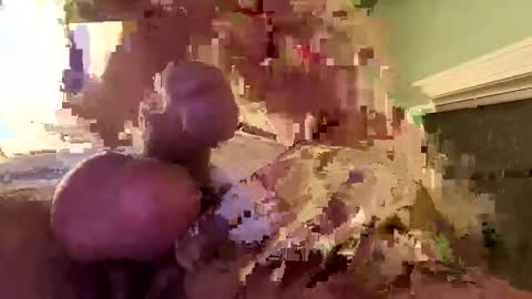 Snapshot of ndsckd chatting on 16, 12, 2024 ndsckd online show from 16, 12, 2024