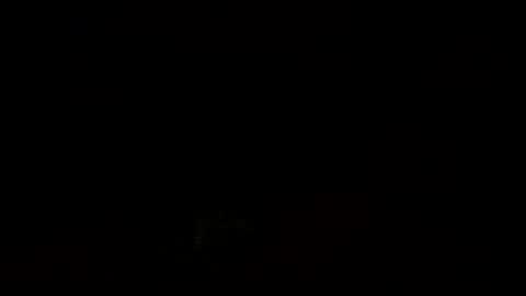 Snapshot of ndsckd chatting on 6, 1, 2026 ndsckd online show from 6, 1, 2026