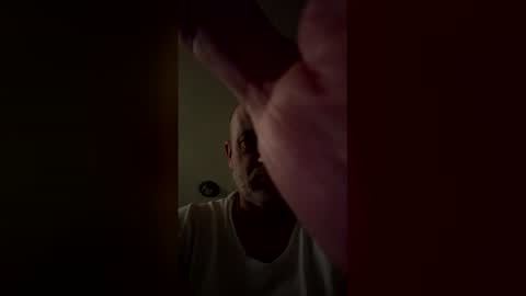 Snapshot of ndsckd chatting on 8, 2, 2026 ndsckd online show from 8, 2, 2026