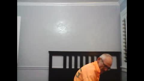 ne14alay online show from 11, 11, 2025