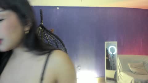 Nefertari online show from 8, 12, 2024