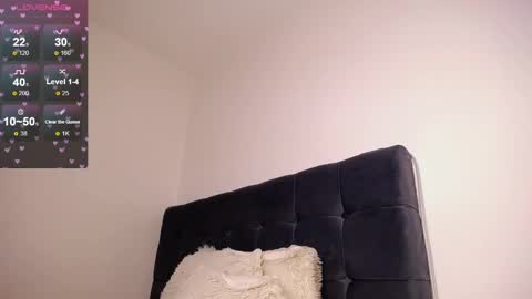 nea--  online show from 19, 2, 2025