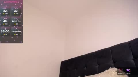 nea--  online show from 22, 2, 2025