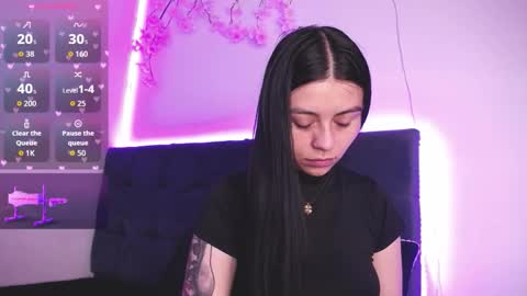 nea--  online show from 25, 10, 2025