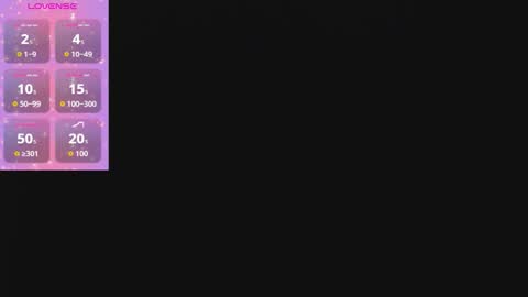 nea--  online show from 19, 1, 2026