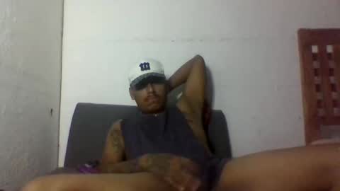 neberhervillalva online show from 5, 10, 2025