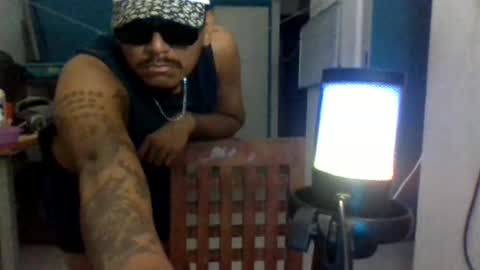 neberhervillalva online show from 16, 10, 2025