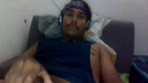 neberhervillalva online show from 7, 11, 2025